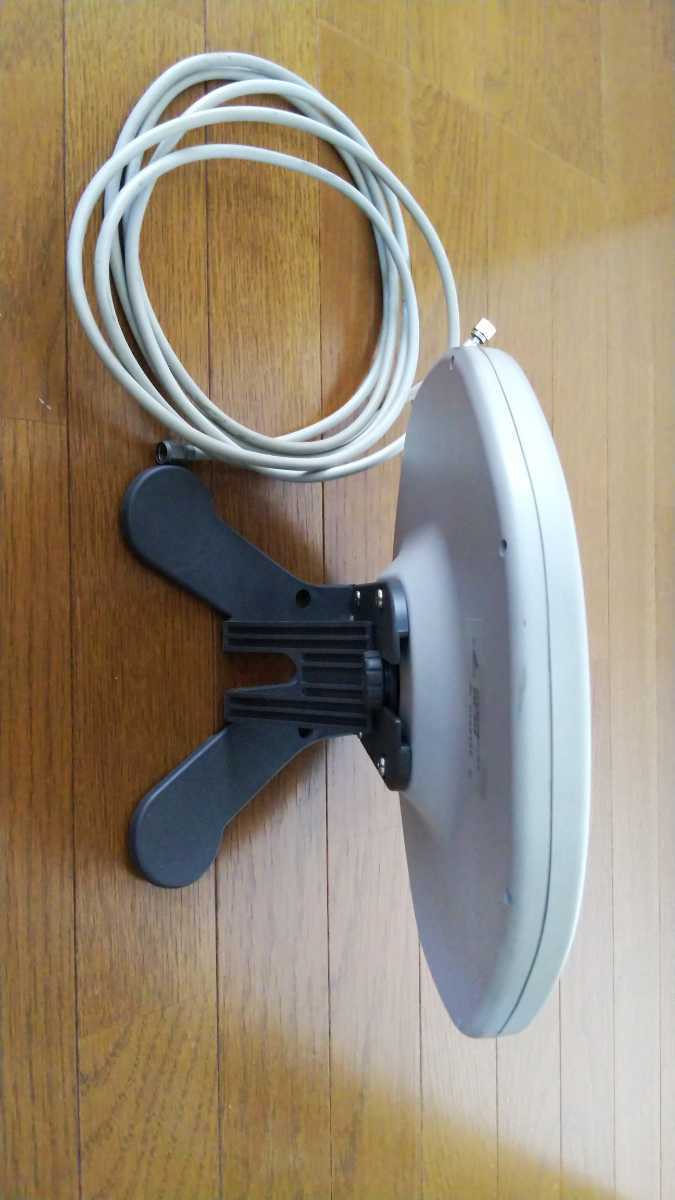 DX - DXアンテナ 25形BS平面アンテナ OCTO GEAR DSF-252 メルカリ