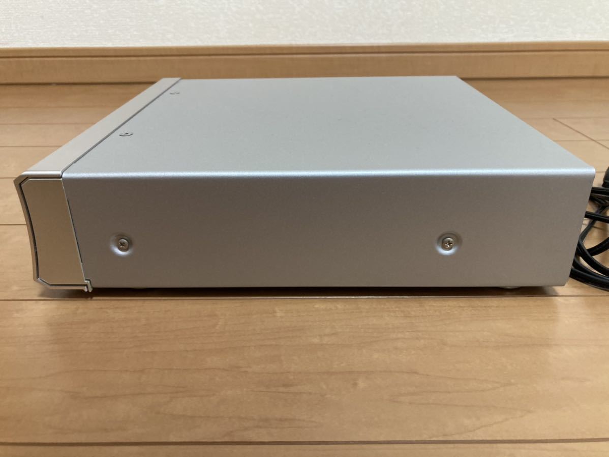 ONKYO T-433 FM/AMチューナー 本体 ONKYO T-433 オンキョー FM⁄AMチューナー FMステレオ⁄AMチューナー