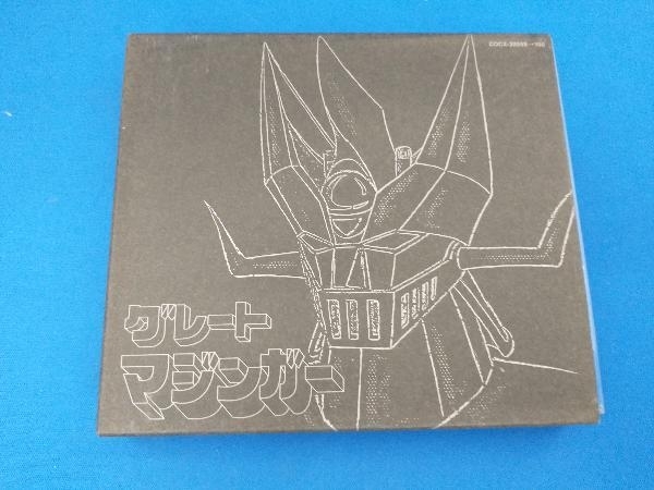 EDITION File ETERNAL ダイナミックプロフィルムズ No : & Great