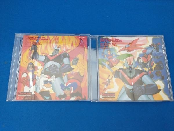 EDITION File ETERNAL ダイナミックプロフィルムズ No : & Great