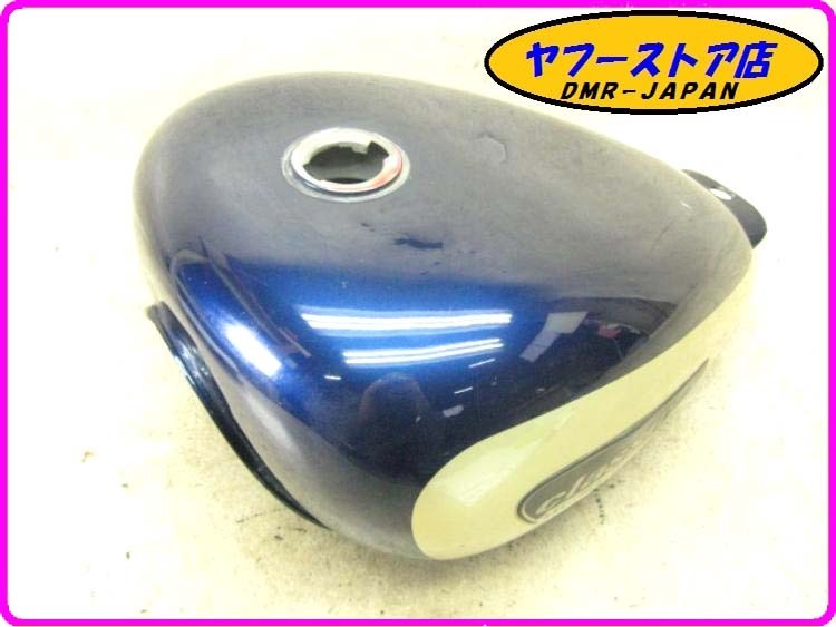 人気SALE，得価 □ FS-5326N RV50 バンバン50 キャブレター リペア