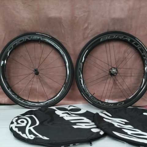 CAMPAGNOLO BORA ULTRA 50 CULT カンパニョーロ ボーラ ウルトラ