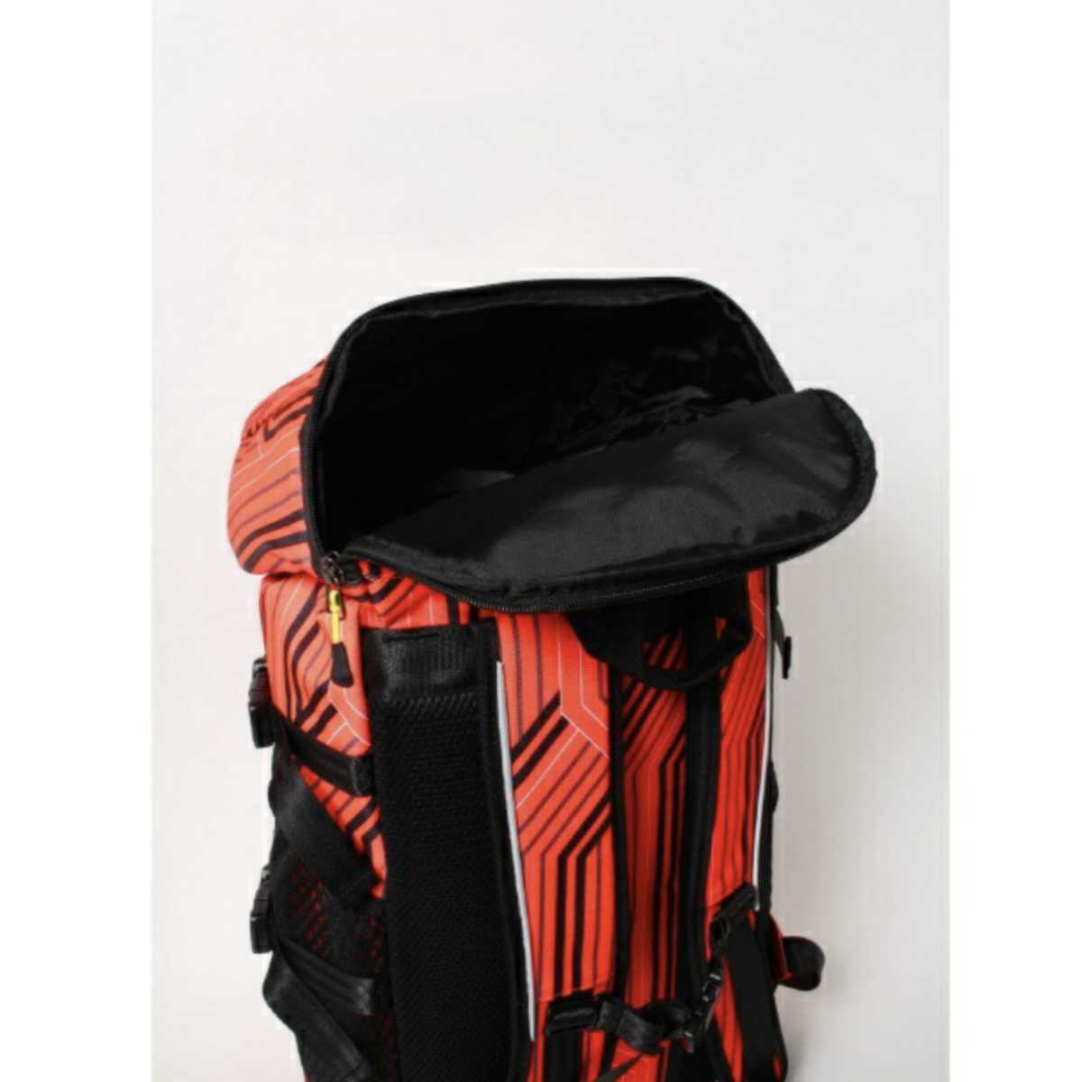 新品】ATHLETA アスレタ バッグパック サッカーリュック バッグ 旅行