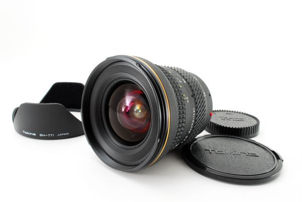 AT-X | PRO トキナー F2.8 Tokina TOKINA 28-70mm for Nikon レンズ SD 20-