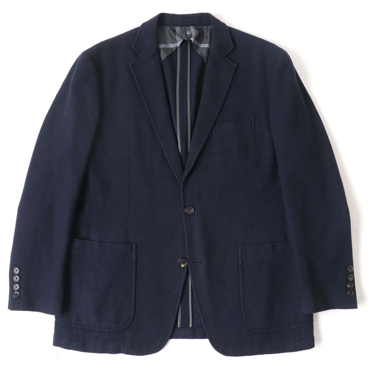 新作登場，定番人気 良品△正規品 BURBERRY LONDON バーバリー 