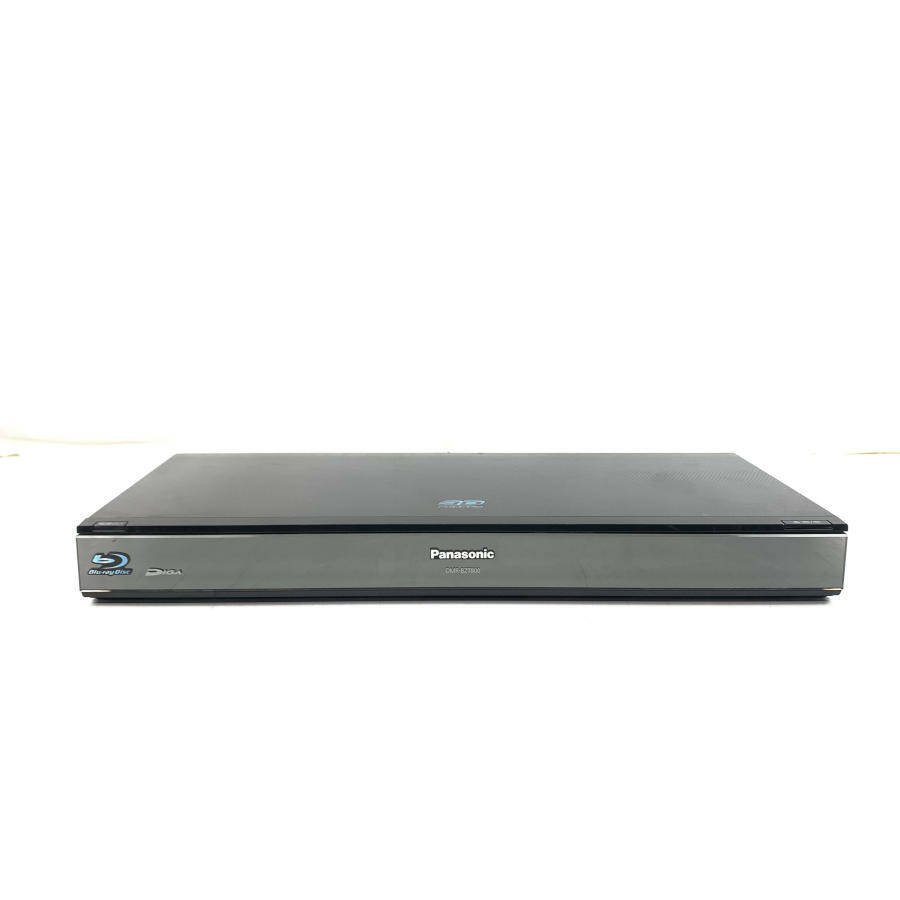 価格.com - パナソニック DIGA DMR-BZT800 価格比較