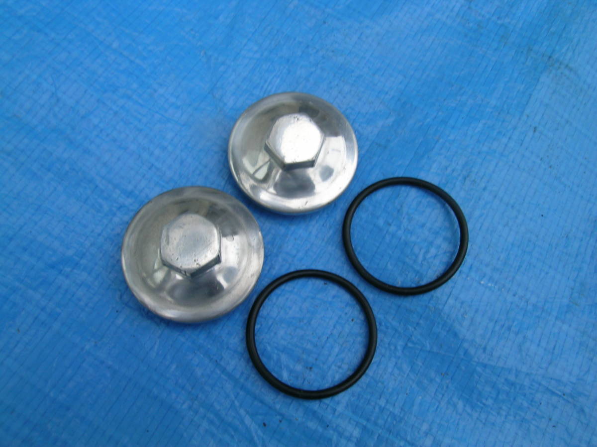 CB72 CB77 Crankcase OEM Upper CBM72 Honda Used Vintage TYPE Yahoo!オークション 0 ポイントカバー Cover 憧れのＣＢ７２ エイジのblog