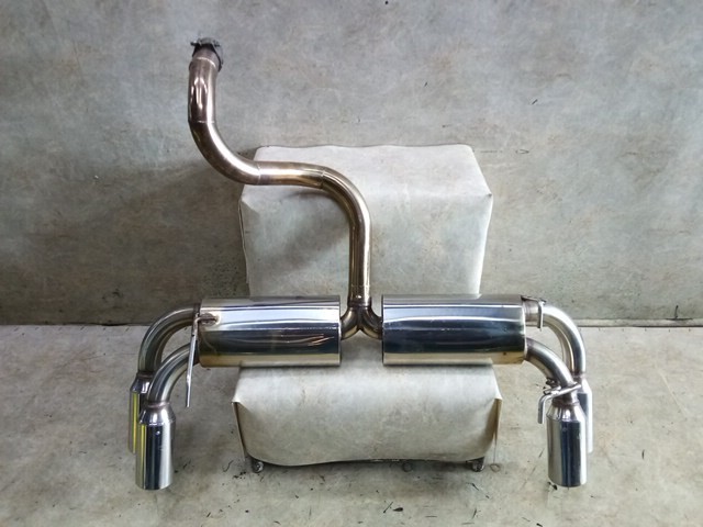 h1062348396.1