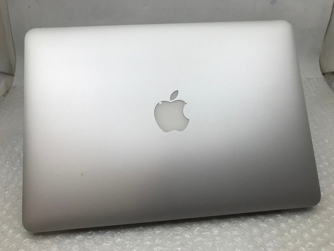 ジャンク【Apple】MacBook Pro Retina 13inch Early 2015 A1502 Core