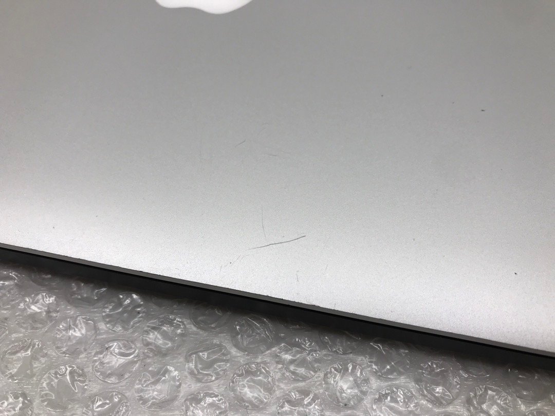 ジャンク【Apple】MacBook Pro Retina 13inch Early 2015 A1502 Core