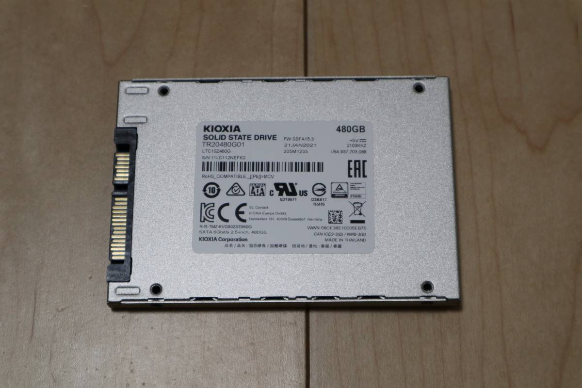 Yahoo!オークション PC-9801-13 CMTインタフェースボード PC NEC 拡張 