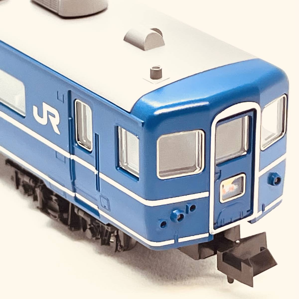 激安大セール TOMIX スハフ14-500 98781 JR 14-500系客車(海峡)セット 激安大セール TOMIX スハフ14-500 98781 JR 14-500系客車(海峡)セット