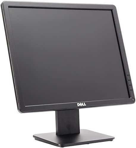 t1028977406.1