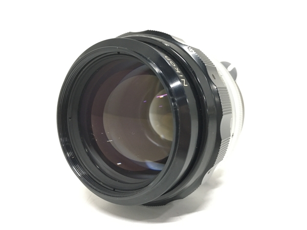 Canon キャノン EF 15mm 1:2.8 フィッシュアイレンズ 魚眼 Canon