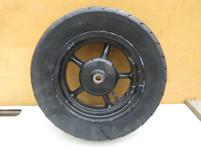 できる 積水樹脂 積水 ポールコーンcity Pcct 65rw M16t Pcct 65rw M16t 振込不可 ソフマップpaypayモール店 通販 Paypayモール にあわせ Shineray Com Br