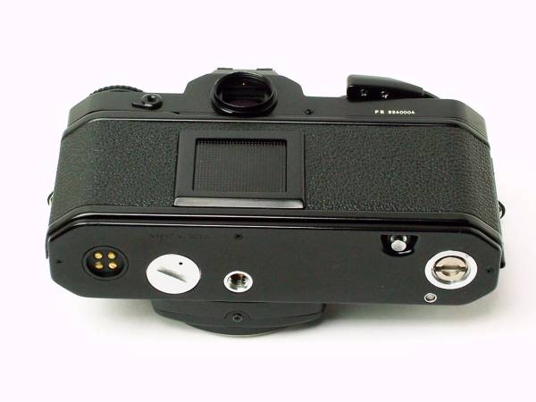 ♪▲【Nikon ニコン】一眼レフフィルムカメラ 3点セット FE/Nikomat FT/Nikomat EL まとめ売り 0128 8 Nikon ニコン AI シルバー F 一眼レフ