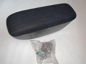 バモス アームレストのヤフオク の相場 価格を見る ヤフオク のバモス アームレストのオークション売買情報は13件が掲載されています