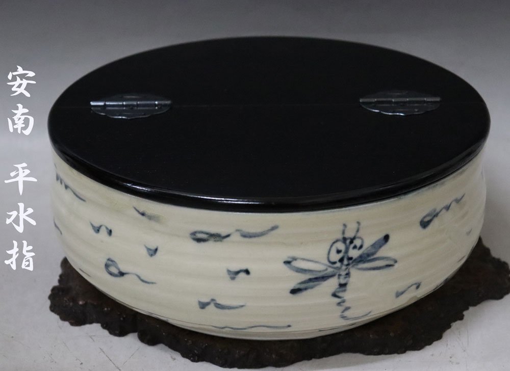 茶道具 茶器⁄茶道具 加藤五陶作 | □□ 加藤五陶造 今