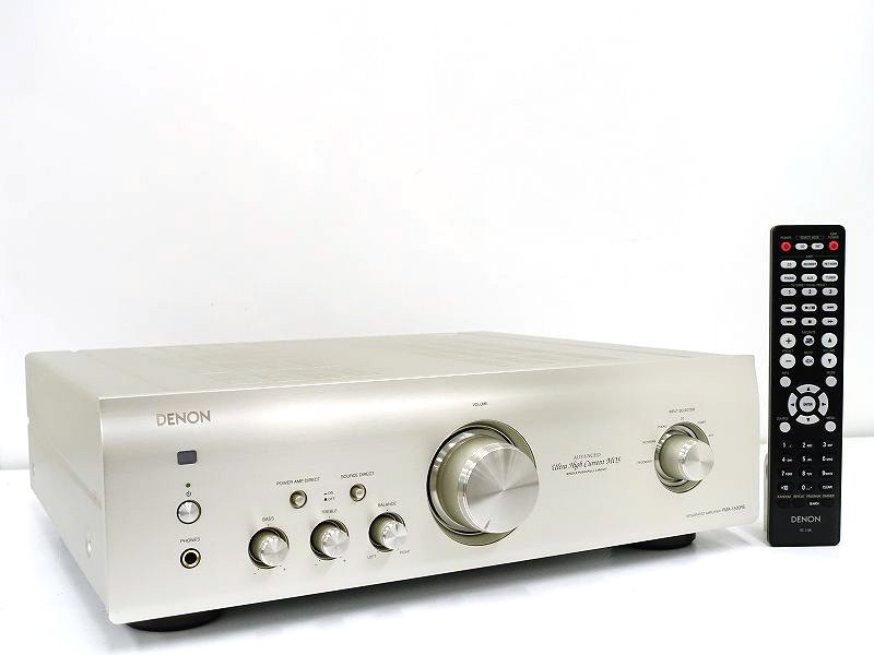 6240G 真空管 ラックスマン 希少LUXMAN 4本セット 公式通販 Yahoo