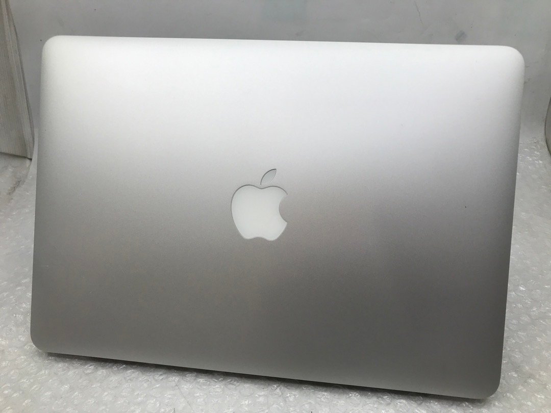 ジャンク【Apple】MacBook Pro Retina 13inch Early 2015 A1502 Core