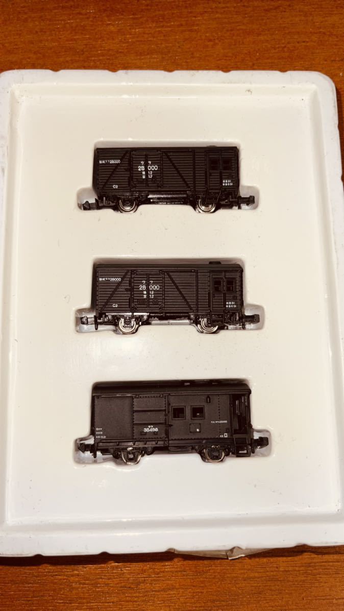河合商会 カワイ KP-112 トム50000 KP-107 ワフ28000 ワフ35000 KP-135