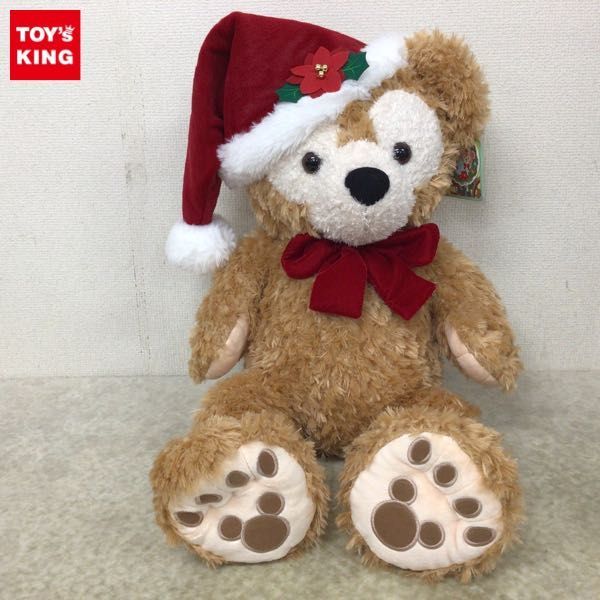 ダッフィー ぬいぐるみ Mサイズの値段と価格推移は 181件の売買情報を集計したダッフィー ぬいぐるみ Mサイズの価格や価値の推移データを公開