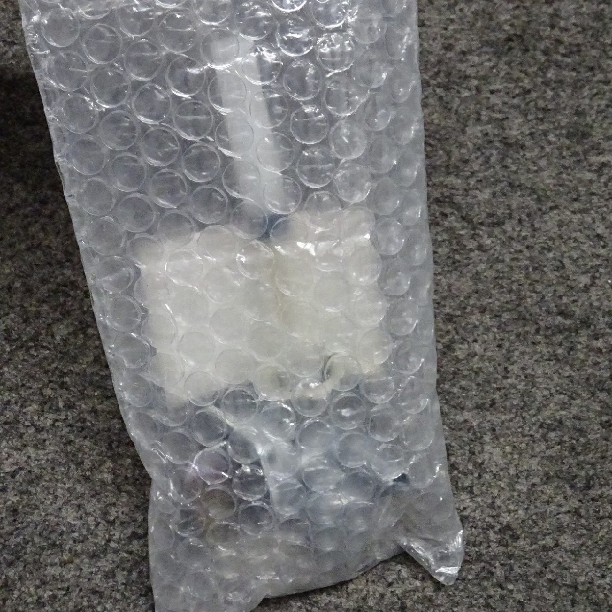CBX1000/GB400TT/GB500TT等 16950-MK6-770 フューエルコック 未使用品