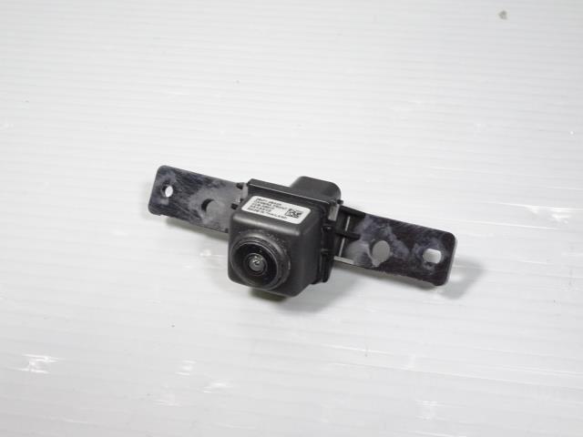 セレナ DAA-HFC26 カメラ QAB フロント用 284F1-4BA0A 後期 ハイウェイスター S-ハイブリッド テスト済 1kurudepa
