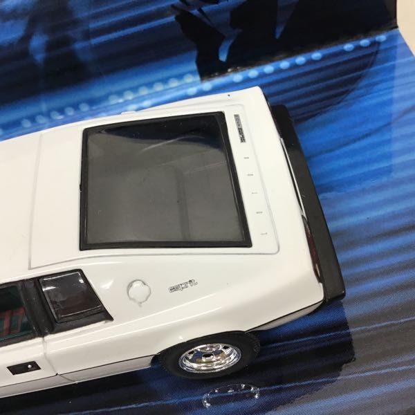 1&frasl;43 Esprit Lotus ミニチャンプス ロータス 0 エスプリ Auto - S1 1円～ オレンジ Ford Turbo Yahoo!オークション MINI