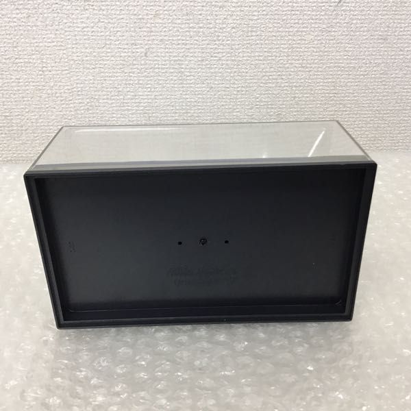 1&frasl;43 Esprit Lotus ミニチャンプス ロータス 0 エスプリ Auto - S1 1円～ オレンジ Ford Turbo Yahoo!オークション MINI