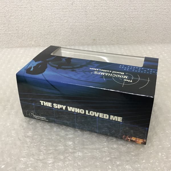 1&frasl;43 Esprit Lotus ミニチャンプス ロータス 0 エスプリ Auto - S1 1円～ オレンジ Ford Turbo Yahoo!オークション MINI