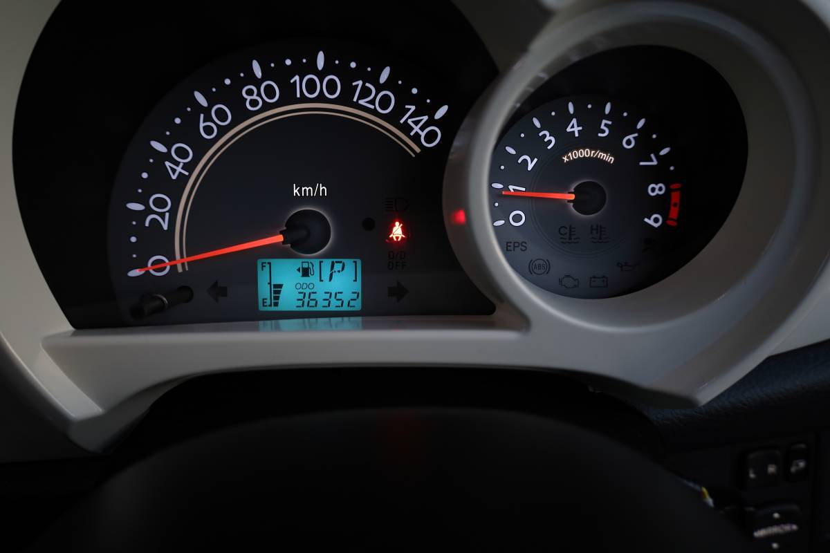 LED打ち替え加工作業 ムーヴラテ L550S L560S ミラジーノ L650S L660S 