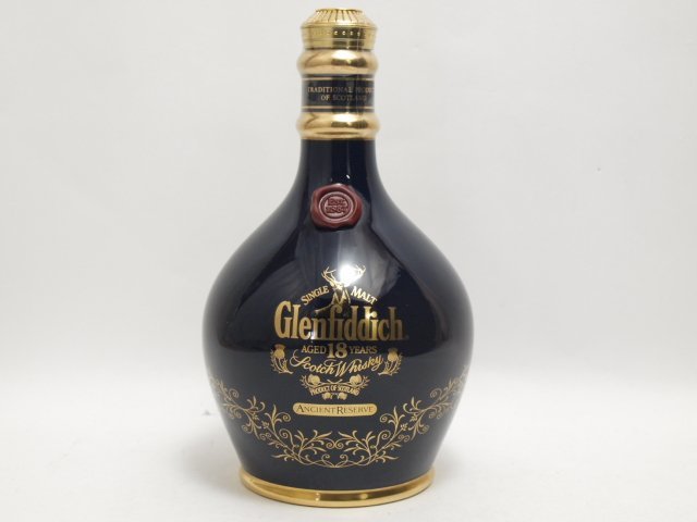 訳有☆1円～☆古酒☆ルノー カルトノワール エクストラ クラシックカー
