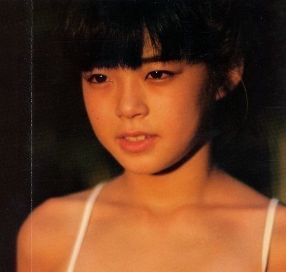 倉橋のぞみ 相原奈々子 くらぶデラックス(ブロマイド)｜売買されたオークション情報、yahooの商品情報をアーカイブ公開 - オークファン