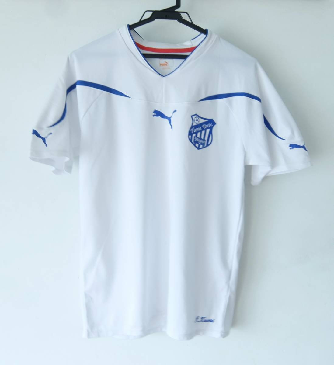 黒サッカーユニフォームの値段と価格推移は 件の売買情報を集計した黒サッカーユニフォームの価格や価値の推移データを公開
