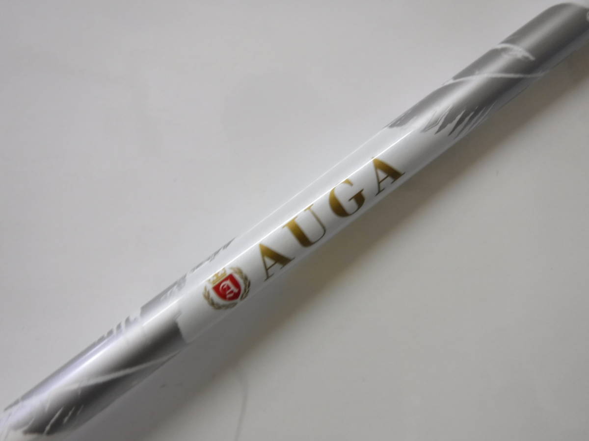 DAMASCUS WHITE ODYSSEY Putter Damascus Odyssey パター | White