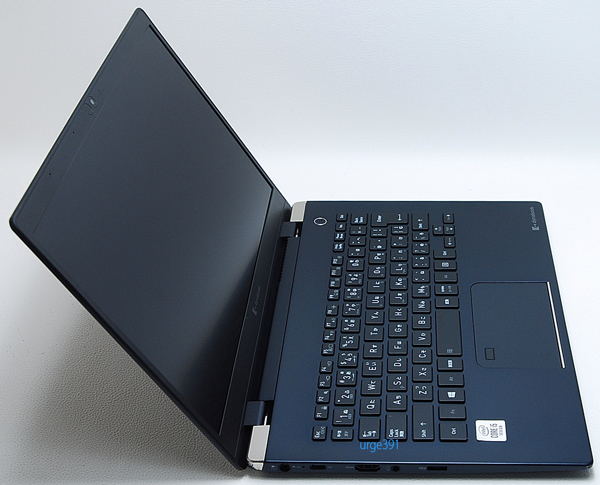 第10世代 東芝 ノートパソコン G83/FP 13.3型 FHD 軽量 東芝 第10世代 東芝 ノートパソコン G83/FP 13.3型 FHD 軽量 東芝