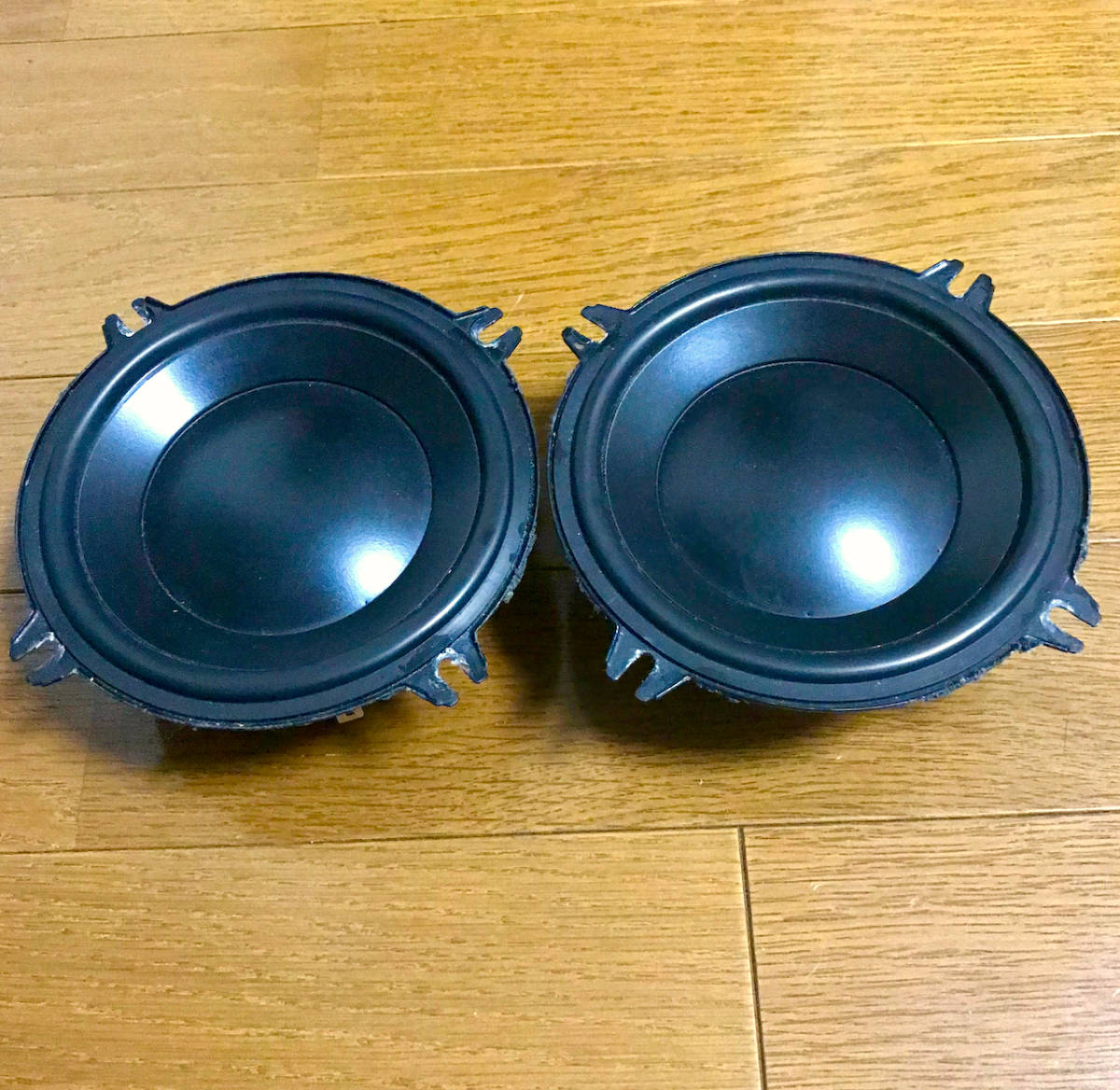 名機！ 売り切り！ MACROM 59.13 マクロム イギリス生産品 morel 