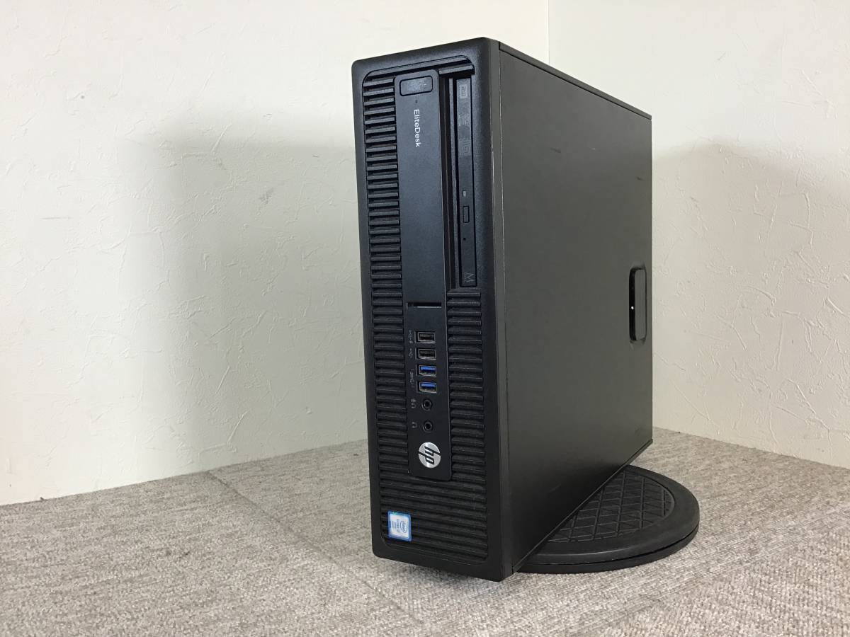 i 7-6700モンスターCPU+SSD+HDD＝大容量ストレージ+高性能ビデオ