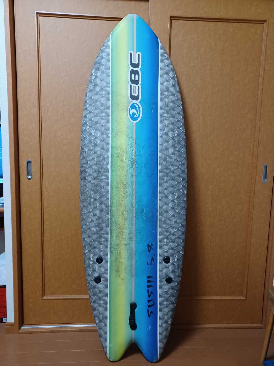 コストコスポンジボードロングスケートボード コストコ サーフボード
