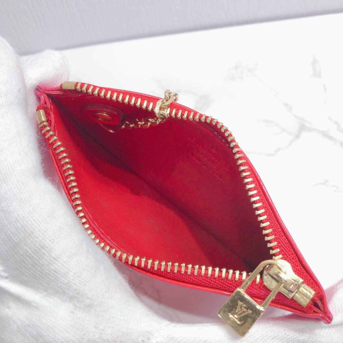 ヴェルニ VUITTON ルイヴィトン LOUIS 公式通販 | ルイ ヴィトン 