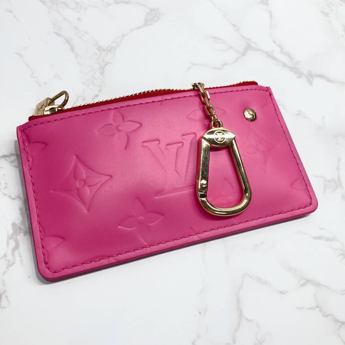 ヴェルニ VUITTON ルイヴィトン LOUIS 公式通販 | ルイ ヴィトン 