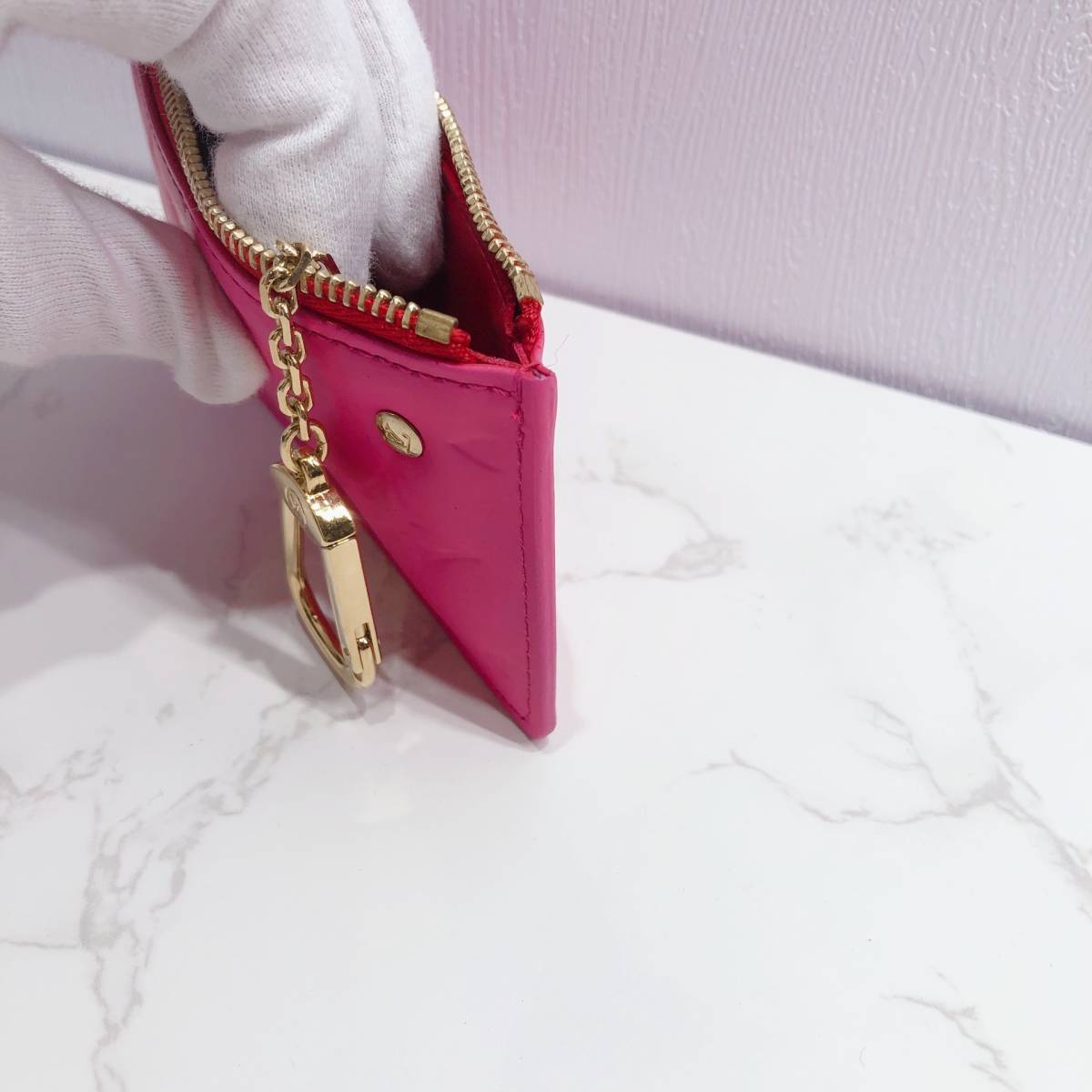 ヴェルニ VUITTON ルイヴィトン LOUIS 公式通販 | ルイ ヴィトン 