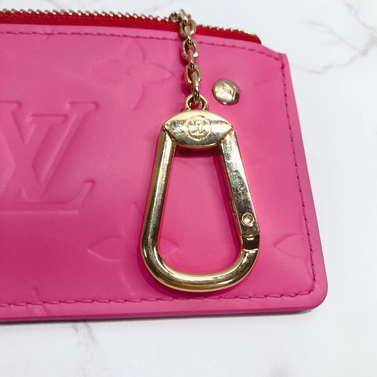 ヴェルニ VUITTON ルイヴィトン LOUIS 公式通販 | ルイ ヴィトン 