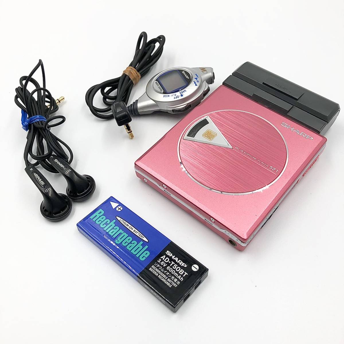 SONY WALKMAN NW-A27 64GB ハイレゾ対応 ポータブルオーディオ