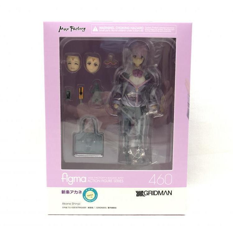 プロモ ケツメイシ/はじまりの合図/TOY'S FACTORY PRTF308 はじまりの