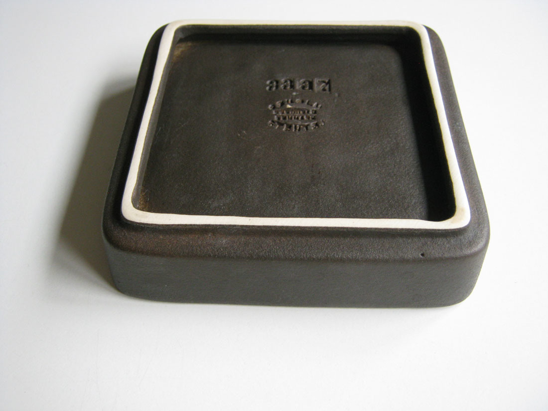 ☆C08061/MONTBLANC モンブラン/万年筆/121/320/ペン先 585/750