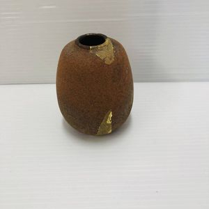 北村隆 九谷焼のYahoo!オークション(旧ヤフオク!)の相場・価格を見る