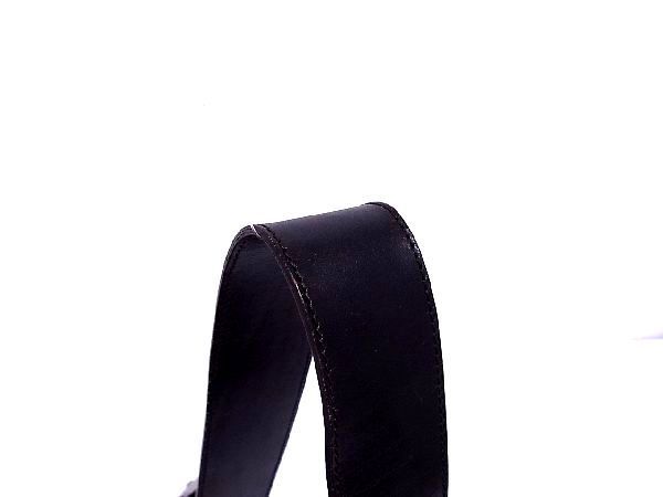 グッチ シェリーライン GUCCI GG 0 ショルダーバッグ レディース キャンバス 腕時計 ワンショルダーバッグ（バッグ・小物・ブランド雑貨 トートバッグ 1 2 001 茶 ワンショルダーバッグの高価