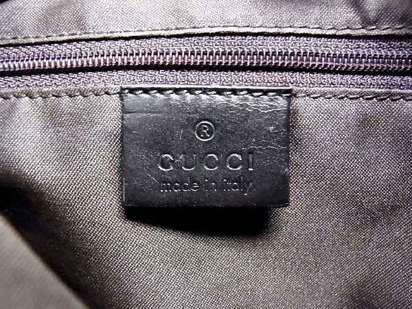 グッチ シェリーライン GUCCI GG 0 ショルダーバッグ レディース キャンバス 腕時計 ワンショルダーバッグ（バッグ・小物・ブランド雑貨 トートバッグ 1 2 001 茶 ワンショルダーバッグの高価